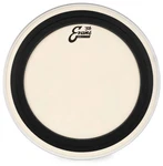 Evans Emad Calftone Bass Drumhead - 16". Fixed Price $57.99.