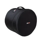 Gator Icon Floor Tom Bag 14x12. Fixed Price $89.99.