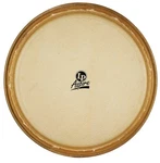 Latin Percussion Lpa640c Aspire 12" Pre Mounted Rawhide Replacement Tumba Head. Fixed Price $119.99.