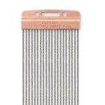 Puresound Twisted Series Snare Wire, 20 Double Strand, 14 Inch. Fixed Price $49.06.