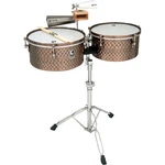 Toca Pro Line Timbales. Fixed Price $478.99.