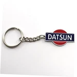 Rotary13b1 Datsun Key Chain - Style A. Fixed Price $29.53.