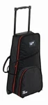 Vic Firth V7806b Traveler Bag Kit. Fixed Price $233.68.