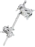 Gibraltar Sc-emarm Electronic Module Mount And Clamp. Fixed Price $58.99.