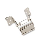 Slingerland Support Bracket Butt Side For Radio King. Fixed Price $39.00.