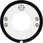 Big Fat Snare Drum Snare-bourine Donut 13 In.. Fixed Price $34.99.