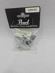 Pearl Ugn6/2 Wing Nut M6 (2pc). Fixed Price $14.69.