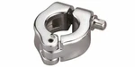 Tama Japan Drums Drum Memory Lock For Stand Dia19.1mm Star Hardware Ml191c. Fixed Price $11.75.