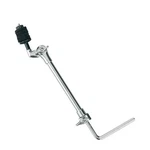 Tama Caclj Cymbal Holder Complete. Fixed Price $49.99.