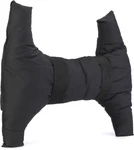 Dw Bass Drum Pro-cushion Pillow - 16-inch (5-pack) Bundle. Fixed Price $249.95.