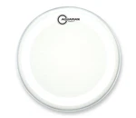 Aquarian - Tcsxpd14 14" Coated Studio-x With Power Dot. Fixed Price $27.65.