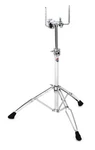 Ludwig Atlas Pro Double Tom Stand With 12mm L-arms. Fixed Price $153.99.