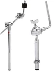 Gibraltar Sc-3325b-1 + Sc-balrm Value Bundle. Fixed Price $74.82.