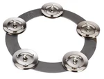 Meinl 6" Percussion Ching Ring. Fixed Price $16.99.