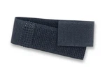 Gibraltar Workstation Cable Management Wraps. Fixed Price $9.99.