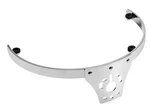 Ahead 13" 6-hole Suspension Mount - Ahrm136. Fixed Price $98.39.