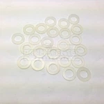 Dw Drsp10140g Nylon Washer For Tension Rod (10 Pk). Fixed Price $10.99.