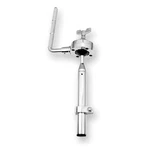 Gibraltar Sc-balrm Medium Ball Arm 10.5mm L-rod. Fixed Price $34.99.