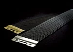 Canopus - Cpss-bb14dr 20 Strand Back Beat Snare Wire For 14-inch Without. Fixed Price $30.00.