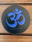 Tuning Fork Activator By Omnivos. Fixed Price $20.00.