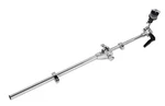Dw Standard 912 Cymbal Boom Arm W/ 3/4" X 18" Tube. Fixed Price $114.99.