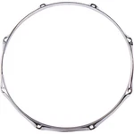 Gibraltar 8 Lug Snare Side Hoop 14 In.. Fixed Price $18.99.