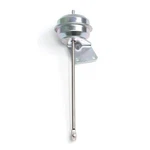 06h145702s 06h145702l Turbo Wastegate Actuator 2.0t Compatible With Audi A4 A.... Fixed Price $110.82.