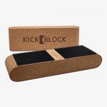 Kickblock - Kbc Cork. Fixed Price $39.99.