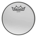 Batter, Chrome Starfire, 6 Dia. Drum Head. Fixed Price $36.99.