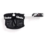 Gibraltar Sc-dsdh Deluxe Soft Drink Hold Black Web. Fixed Price $29.99.
