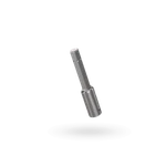 Evans Dabk Drill Bit Key Upc 019954933685. Fixed Price $8.99.