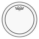 Remo Pinstripe Clear Drumhead 10". Fixed Price $21.95.