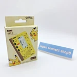 Korg Vpt-1 P025 Pokemon Pikachu Vocal Pitch Trainer Tuner Japan Limited Edition. Fixed Price $49.99.