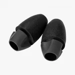 Ahead High-fidelity Earplugs W/case. Fixed Price $14.99.