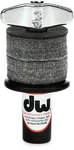 Dw Dwsm2230 Seat, Felt, Stem, Wing Nut Combo Pack (2-pack) Bundle. Fixed Price $41.98.