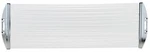Tama Ms42r14s 14-inch 42-strand Steel Regular Snare Wire (5-pack) Bundle. Fixed Price $149.95.