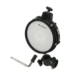Lemon T550 Electronic Drum Pad (12" Snare) 12" Snare. Fixed Price $143.80.