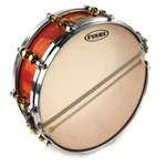 Evans Orchestral 200 Hazy Snare Side Drumhead 14". Fixed Price $18.99.