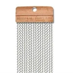 Puresound Wires 14" For Rogers Dynasonic Snare. Fixed Price $49.99.