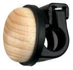Tama - Cb90wh Cobra Beater Head Wood. Fixed Price $25.99.