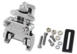 Dw Universal Mini Mag Throw Off, Chrome. Fixed Price $74.99.