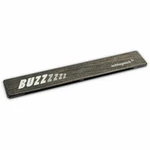 Schlagwerk Bb50 - Buzz Board Minor Percussion. Fixed Price $45.41.