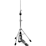 Premier 2215p Hi-hat Stand. Fixed Price $110.99.