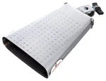 New - Lp Latin Percussion High Pitch Salsa Uptown Timbale Cowbell, Es-6. Fixed Price $72.99.