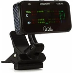 Prs 106663:001:001 Re. Fixed Price $22.00.
