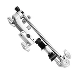 Pearl Clh70 Closed Hi Hat Holder, Ch70 Style. Fixed Price $87.99.