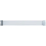 Gibraltar 13", 12 Strand Snare Wire, #sc-360a. Fixed Price $16.99.
