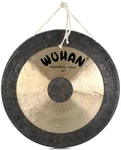 Wuhan Chau Gong - 24". Fixed Price $604.83.