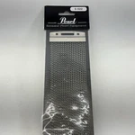 Pearl 20 Strand Bridge Type Snare Drum Wires Carbon Steel. Fixed Price $20.99.