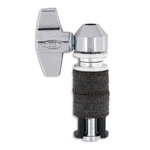 Pdp Quick Release Hi Hat Clutch 2018. Fixed Price $19.99.